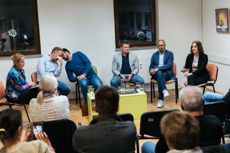 Pogovorno omizje energetika (7)